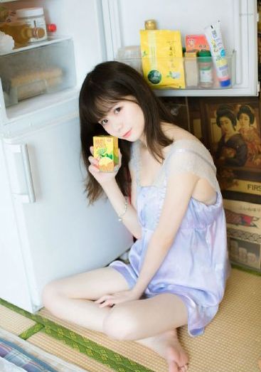甜性密爱_土豆网在线观看