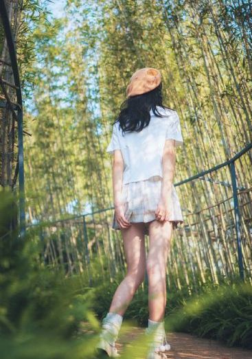 手机在线播放_4K电影免费在线