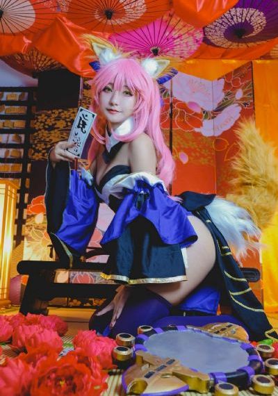 善良妈妈的朋友完整版_蓝光免费观看韩国