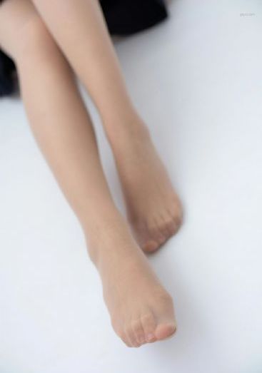 山狗在线观看_蓝光电视剧在线观看
