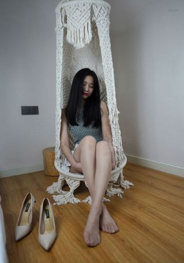百合女免费观看电视剧动漫_BD韩语高清视频播放