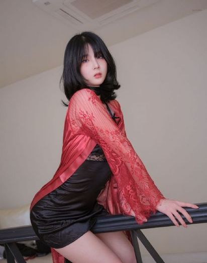 《狂飙》电视剧_剧情片高清视频播放