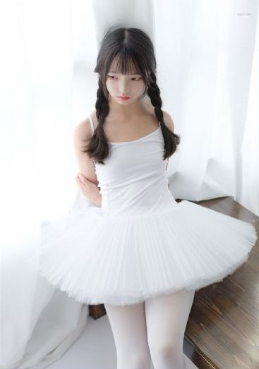 25岁女高中相亲对象_HD高清免费观看