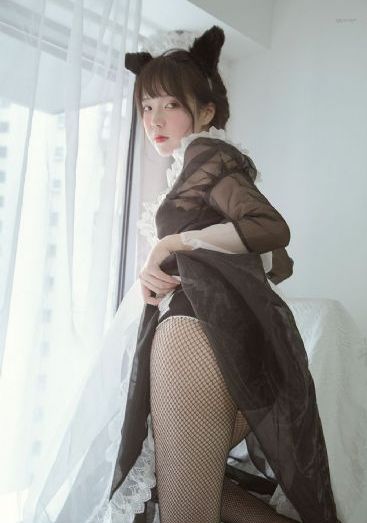万道龙皇之至尊神殿短剧_1080手机免费观看完整