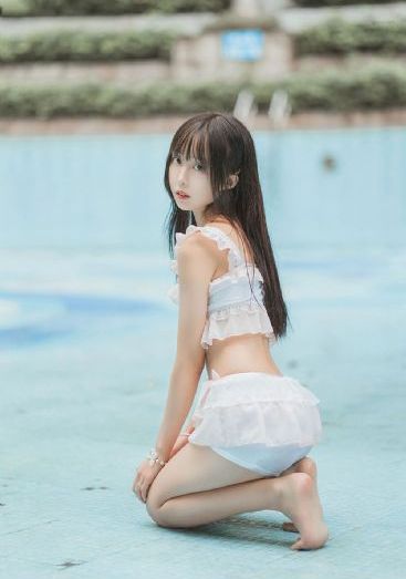 91视频正在播放_成人在线观看免费