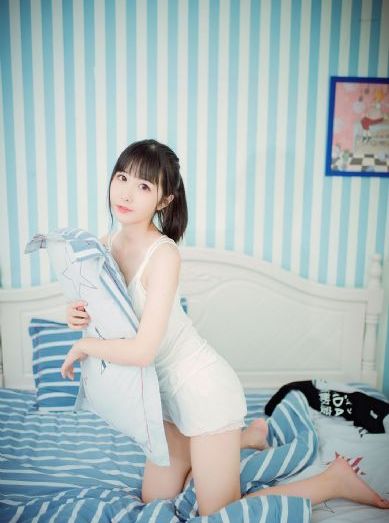 电视剧《冬至》_BD版国语迅雷下载