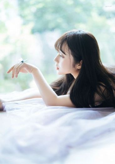 隔壁邻居韩国_BD韩语全集在线观看