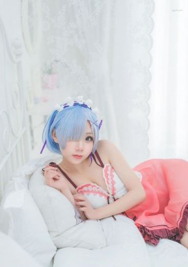 超超超级喜欢你的100个女孩动漫_超清电影在线看