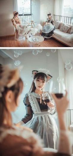 凯蒂夫人在线观看_1080手机在线观看