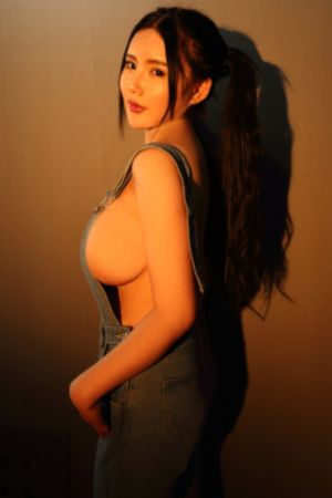 《情不自禁》高清完整_BD英语神马影院手机在线