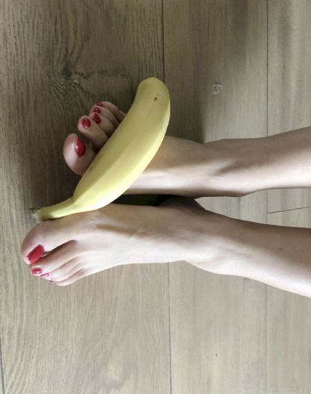 免费观看性生交大片两女一男_720HD高清在线观看