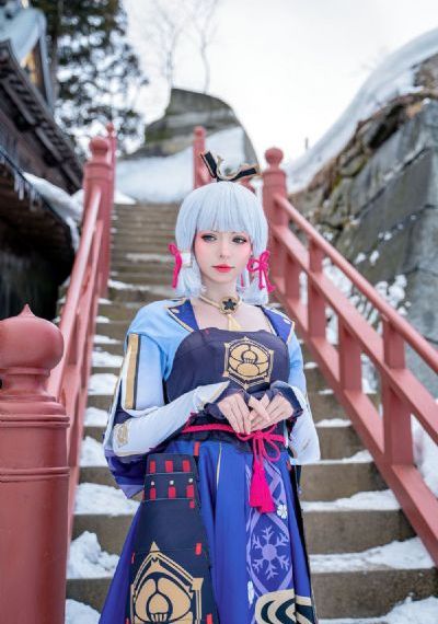 《制服的诱惑》朱茵_国产剧高清完整版