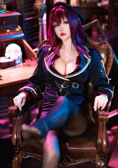 放荡女教师_BD英语HD在线观看