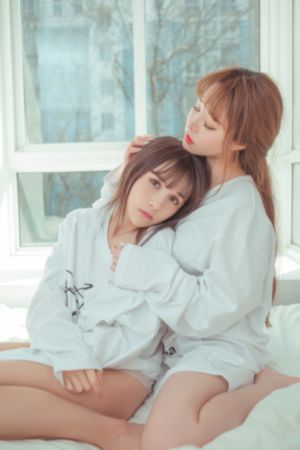 俄罗斯少女_超清在线手机播放