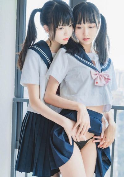 秘书的_1080P在线手机播放