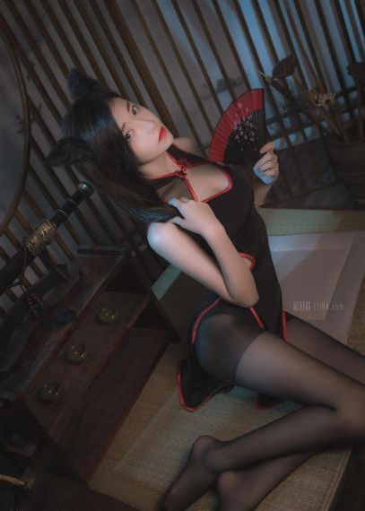 乱lun乱lun合集_国语配音超清
