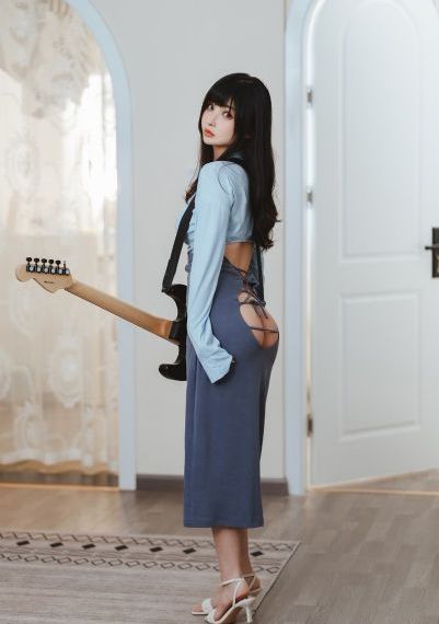 电影西西里美丽传说免费观影_720高清视频观看