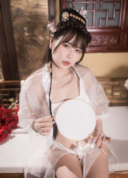 小心许愿在线完整免费观看_1080免费电视剧