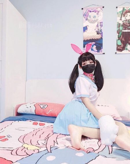 沉默的羔羊在线观看_BD国语电影在线观看