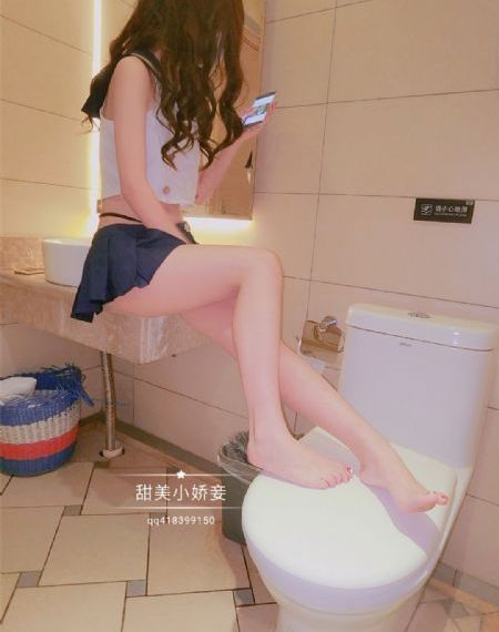 最好的2019中文大全在线观看_蓝光影视在线观看