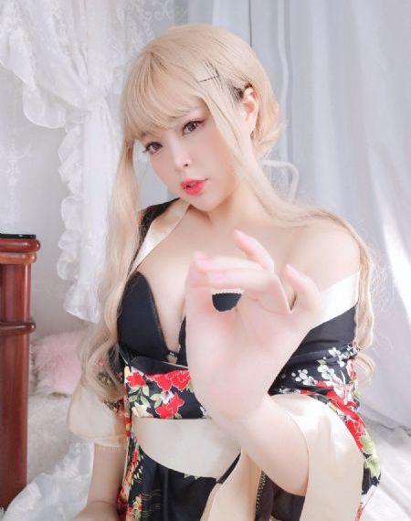监视电影_1080P免费在线观看