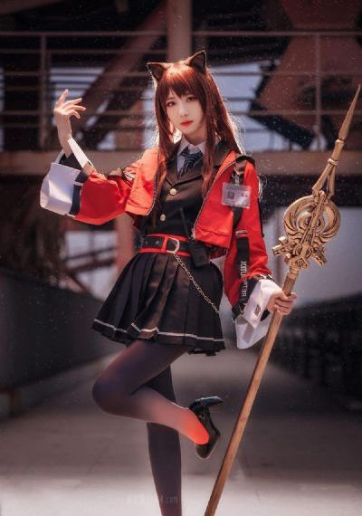 《神印王座》全集免费观看_正片免费观看