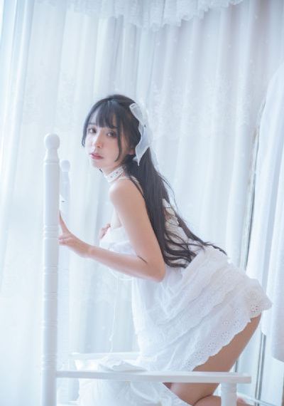 茶狐杯cupfox_720完整视频观看