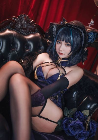 小爸爸全集播放免费观看_未删减完整版