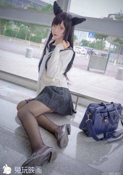 食物链二_蓝光电影完整版在线观看