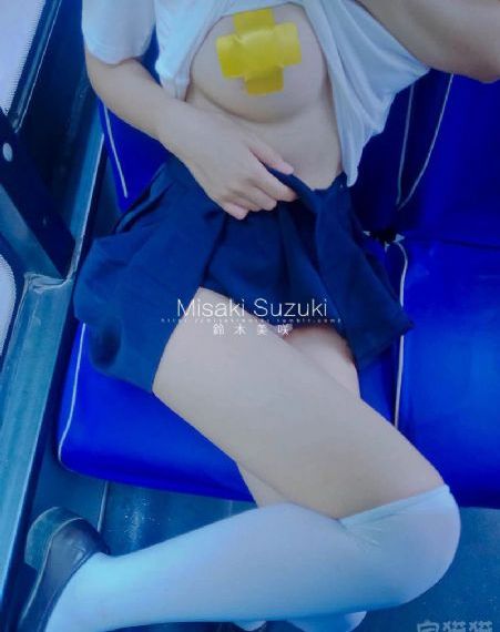 法国空姐2_1080全集在线观看