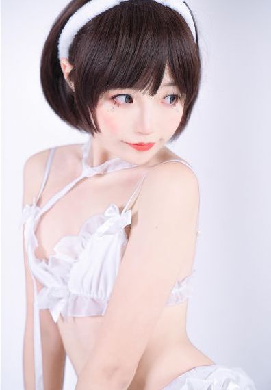 行尸走肉第八季_无删减完整版在线观看
