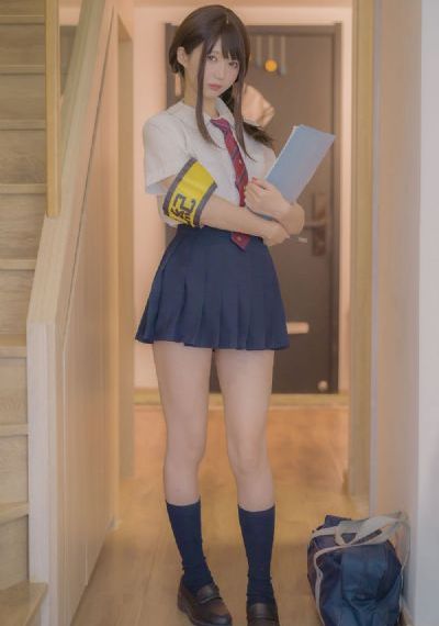 妈妈长角了电视剧免费全集观看_蓝光在线观看视频