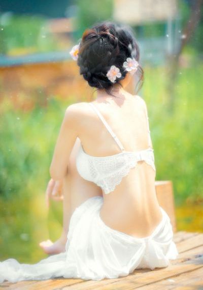 欧美寂寞影院_BD高清欧美在线观看