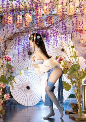 疯狂店员_高清全集在线观看