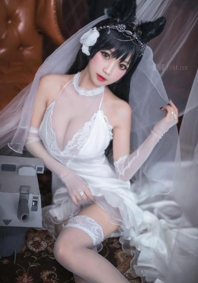 归来的风未删减版在线观看高清_1080P免费观看电视剧