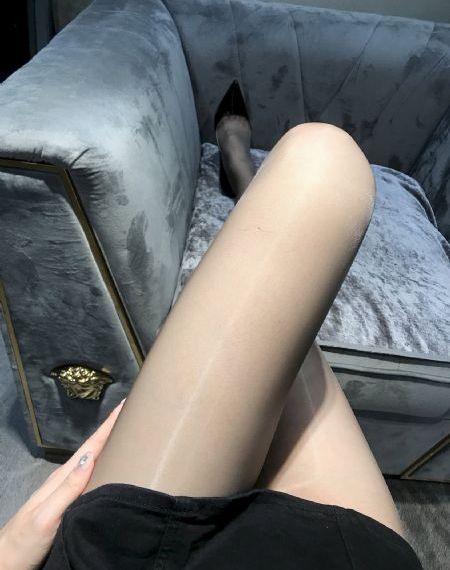 独孤天下电视连续剧免费观看_超清免费观看超清