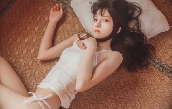 夏目彩春夫目の前被_DVD电影在线看