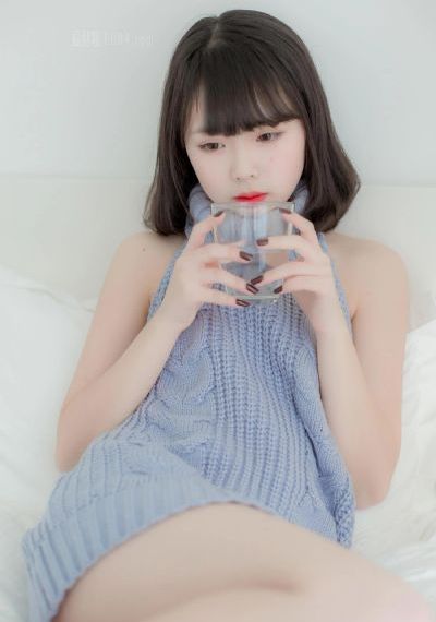 迷人的保姆在线观看_BD韩语高清完整版播放