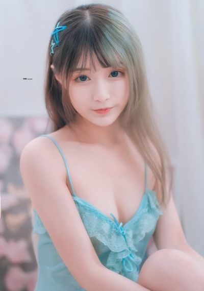 两个爸爸电视剧全集观看_国产剧电影全集观看