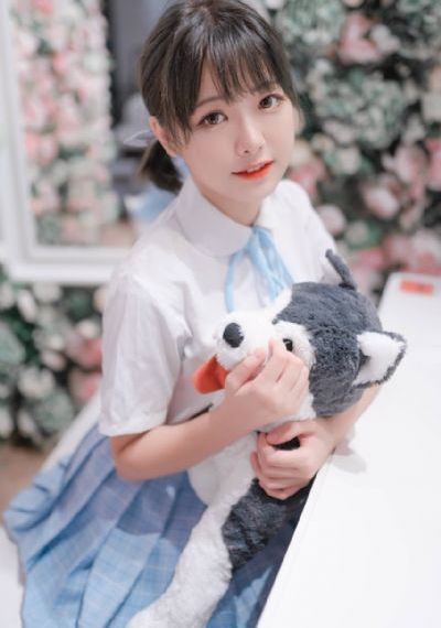 k82电影网_HD720P欧美电影在线