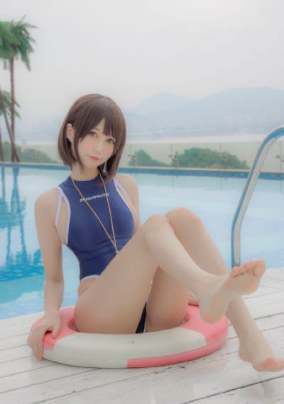 指尖传来的热情_DVD日韩免费观看