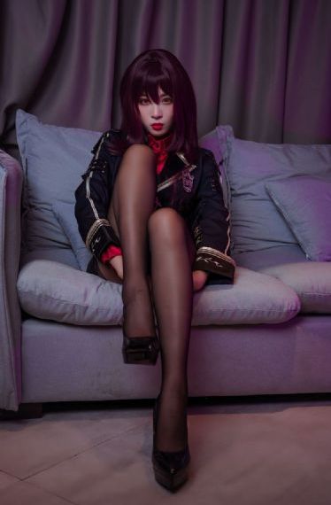美女按摩师电影_蓝光免费在线观看