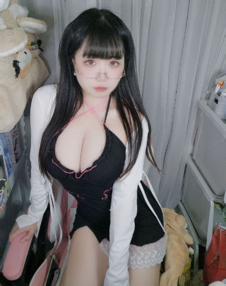 百合情事_超清免费电视剧