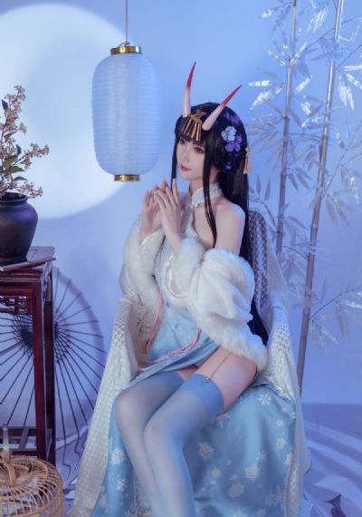 女演员们_1080免费在线观看