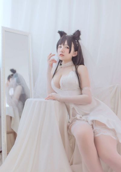 特殊的补课方式_DVD完整版观看