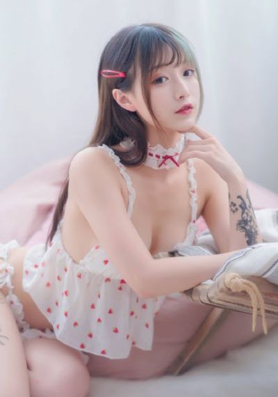 满江红高清免费版观看_剧情片免费观看