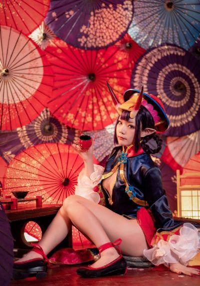 周星驰食神电影免费播放_1080P免费播放