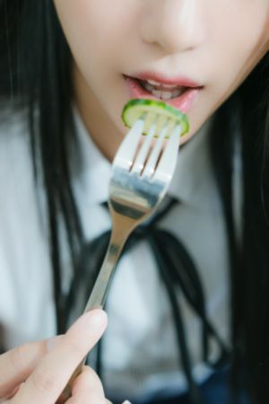 亿万星辰不及你免费观看完整版_超清完整视频观看