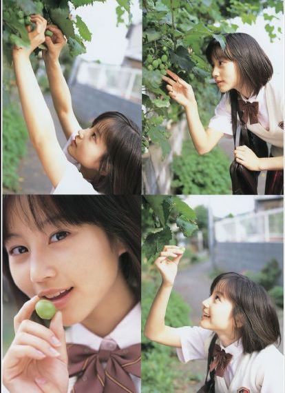 垫底辣妹中文完整版免费_蓝光视频大全