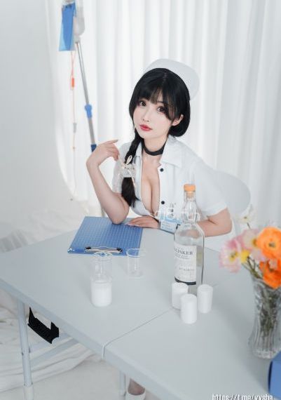 青青操在线观看视频_DVD超清免费观看